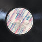 ELVIS PRESLEY - Rendez-Vous Avec Elvis (20 Love Songs)