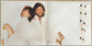 BARBRA STREISAND - Guilty
