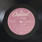 LEE CLAYTON - The Dream Goes On