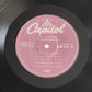 LEE CLAYTON - The Dream Goes On