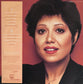 TATA VEGA - Try My Love