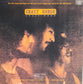 CRAZY HORSE - Crazy Moon