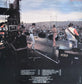 LITTLE RIVER BAND - It's A Long Way There (Greatest Hits)