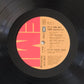 LITTLE RIVER BAND - It's A Long Way There (Greatest Hits)