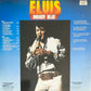 ELVIS PRESLEY - Moody Blue