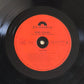BING CROSBY - Seasons