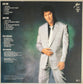 SHAKIN' STEVENS - Give Me Your Heart Tonight