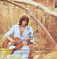 YVES DUTEIL - Yves Duteil