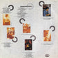 BLUES TROTTOIR - Histoires Courtes