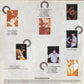 BLUES TROTTOIR - Histoires Courtes