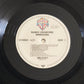 RANDY CRAWFORD - Windsong