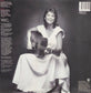 EMMYLOU HARRIS - Profile II: The Best Of Emmylou Harris