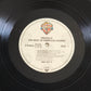 EMMYLOU HARRIS - Profile II: The Best Of Emmylou Harris