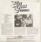 BEE GEES - Massachusetts