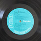 ELVIS PRESLEY - The U.S. Male (Pressage UK)
