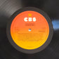 PHILIP BAILEY - Chinese Wall