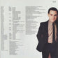 ROBERT FRIPP - Exposure