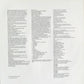 ROBERT FRIPP - Exposure