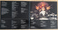 GREENSLADE - Time And Tide (Pressage US)