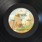 GREENSLADE - Time And Tide (Pressage US)