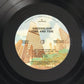 GREENSLADE - Time And Tide (Pressage US)