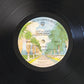 FRANK ZAPPA - Zoot Allures (Pressage US)