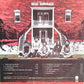 BEAU DOMMAGE - Beau Dommage
