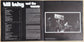 BILL HALEY AND THE COMETS - The King Of Rock!!