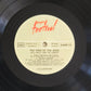 BILL HALEY AND THE COMETS - The King Of Rock!!