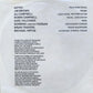UB40 - Signing Off