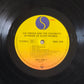 KID CREOLE AND THE COCONUTS - In Praise Of Older Women And Other