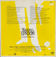 BARRY LYNDON - Music From The Soundtrack