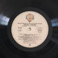 BARRY LYNDON - Music From The Soundtrack
