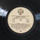 BARRY LYNDON - Music From The Soundtrack