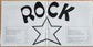 ROCK 'N' ROLL (Rock Original Hits Vol. 1)