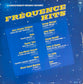 FREQUENCE HITS