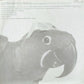GRAHAM PARKER - The Real Macaw