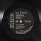 GRAHAM PARKER - The Real Macaw