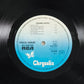 PROCOL HARUM - Grand Hotel