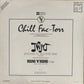 CHILL FAC-TORR - Twist
