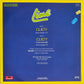 LIME - Guilty