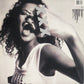 NENEH CHERRY - Kisses On The Wind