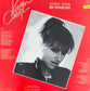 KAREN CHERYL - Karen Cheryl