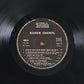 KAREN CHERYL - Karen Cheryl