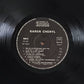 KAREN CHERYL - Karen Cheryl