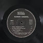 KAREN CHERYL - Karen Cheryl