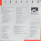 ALAIN SOUCHON - On avance