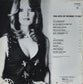 BONNIE TYLER - The Hits Of Bonnie Tyler