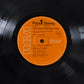 BONNIE TYLER - The Hits Of Bonnie Tyler