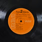 BONNIE TYLER - The Hits Of Bonnie Tyler
